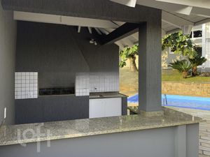 Image 9 - 282749