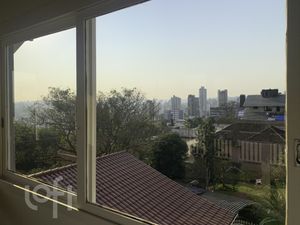 Image 7 - 282749