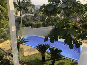 Image 8 - 282749