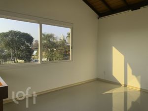 Image 27 - 282749