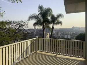 Image 5 - 282749