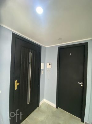 Image 3 - 282755