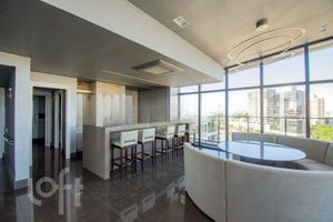 Image 23 - 282763