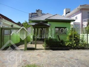 Image 4 - 282765
