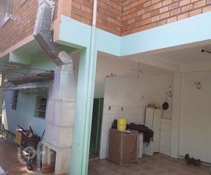 Image 16 - 282788