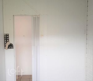 Image 4 - 282788