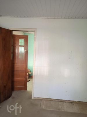 Image 11 - 282788