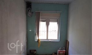 Image 19 - 282788