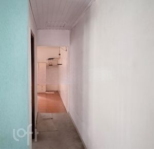 Image 14 - 282788
