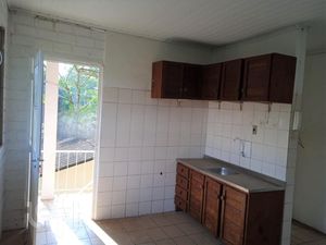 Image 1 - 282788