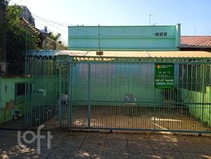 Image 23 - 282788