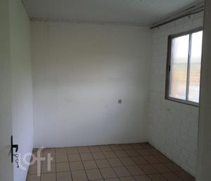 Image 5 - 282788