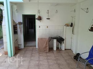 Image 17 - 282788