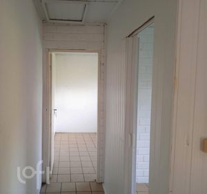 Image 7 - 282788