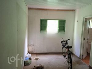 Image 20 - 282788