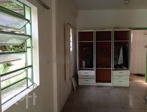Image 21 - 282788