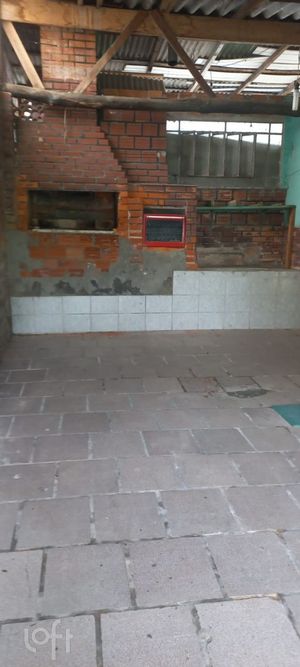 Image 4 - 282791