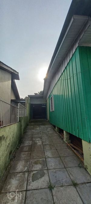 Image 1 - 282791