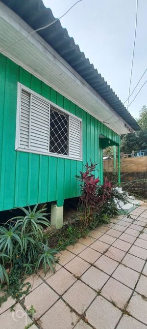 Image 2 - 282791