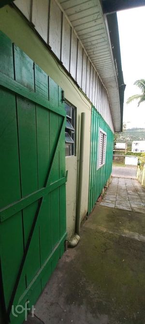 Image 3 - 282791