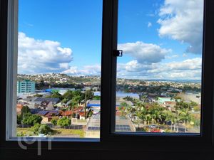 Image 5 - 282794