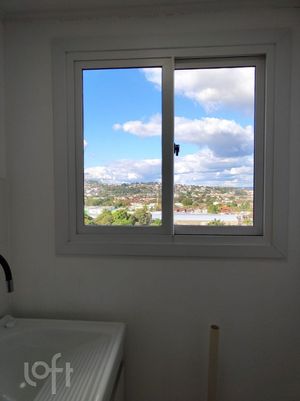 Image 3 - 282794