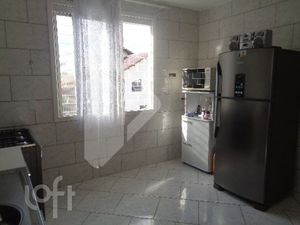 Image 13 - 282802