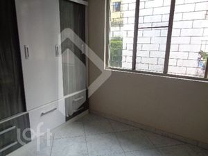 Image 10 - 282802