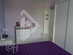 Image 9 - 282802