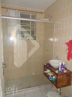 Image 19 - 282802