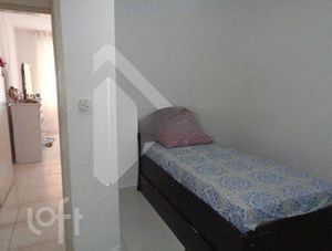 Image 18 - 282802