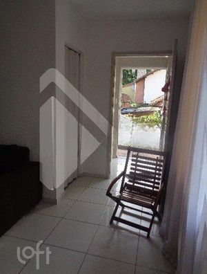 Image 14 - 282802