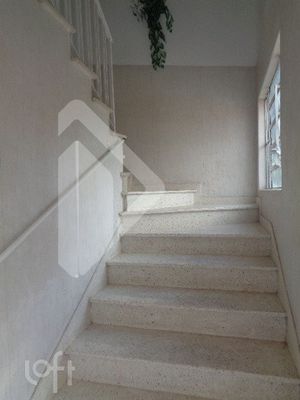 Image 2 - 282802