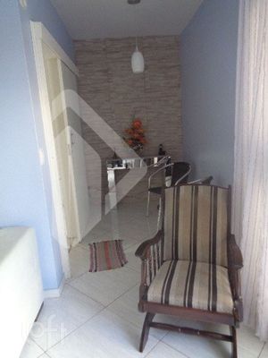 Image 4 - 282802