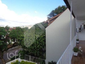 Image 7 - 282802