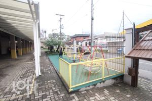 Image 10 - 282803