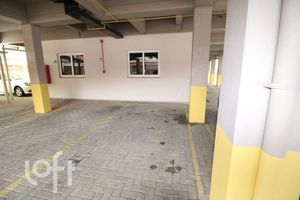 Image 7 - 282803