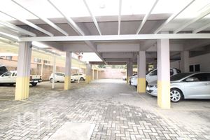 Image 9 - 282803