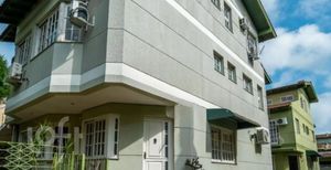 Image 9 - 282806