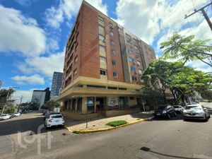 Image 4 - 282812