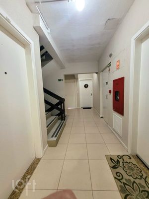Image 24 - 282812