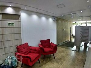 Image 16 - 282812