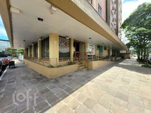 Image 13 - 282812