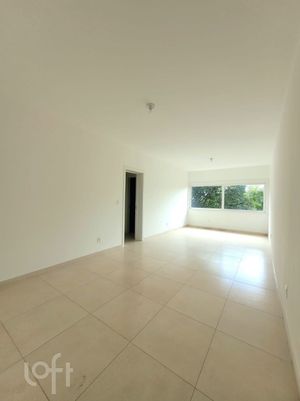 Image 26 - 282812