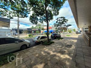 Image 12 - 282812