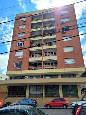 Image 23 - 282812