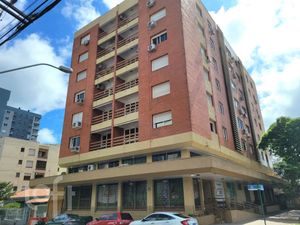Image 1 - 282812
