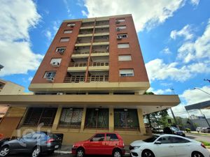Image 15 - 282812