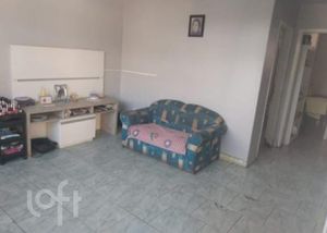 Image 1 - 282817