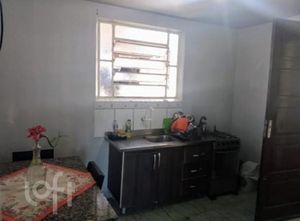 Image 4 - 282817